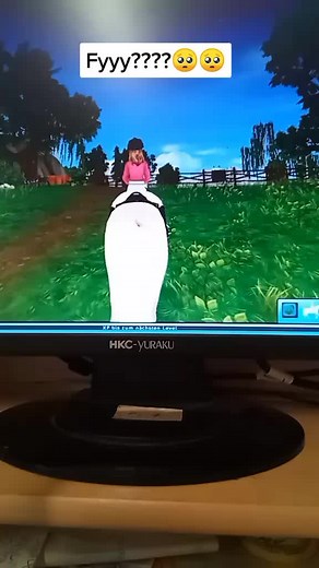 Salamie🥓🥓 (@die_dumme_roblox_nudel)’s videos with original sound - Paul