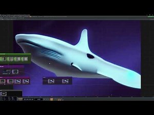 Realtime Diffusion / Deforum Animations in TouchDesigner! (text-to-video)