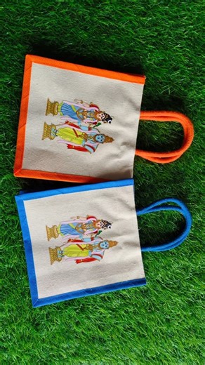 JSKML SAMPRADAYA VIZAG(8897733369) on Instagram