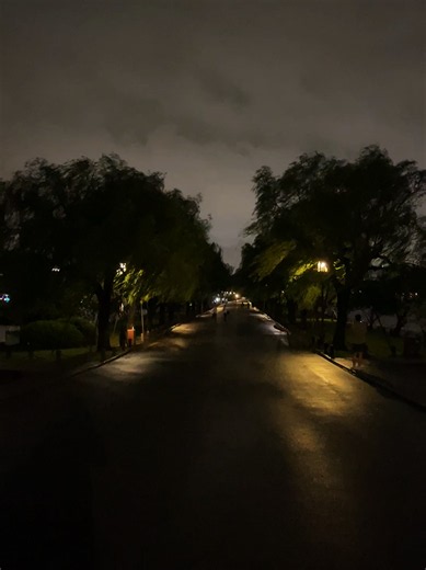 ️ (@.aaapaathy)’s video of october 11 is this friday