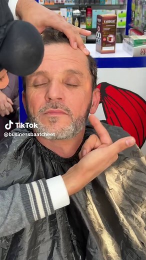 Unique Japani Oil for Vibrant Hair Color