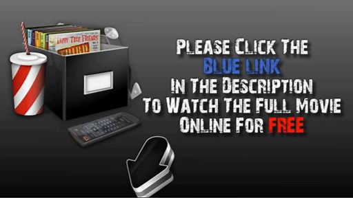 Apocalypto (2006) Full Movie in ✿HD Quality✿