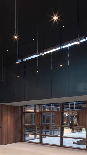 Great lighting isn’t just installed — it’s specified. Our 30 curated brands will help light your vision, from mood to function. | Light Build Design