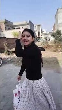 anu ab aa jaao milne 😘 ab aap papa ban jaaoge jaldi se shadi kr lo ab