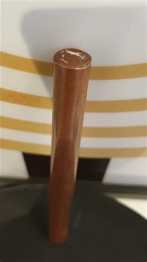 the Copper Rod 12inch