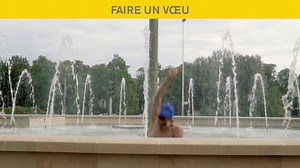 Tout dépensé en festival ? Pour passer ton Code à La Poste, ça ne fait que 30 euros à trouver. Nos bons plans ici ⬇️ #PasseTonCode avec La Poste | La Poste | Facebook