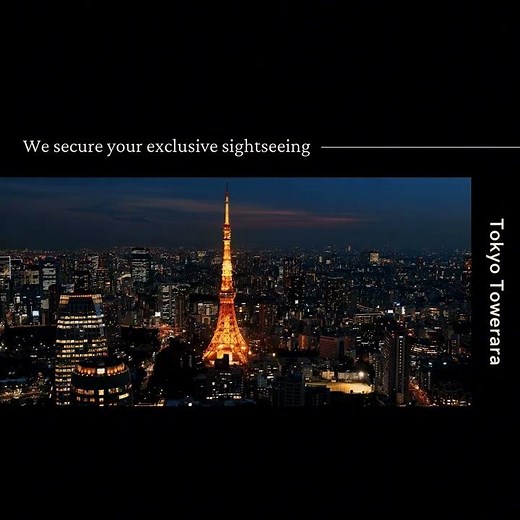 Experience Japan Without the Noise: The Ultimate VIP Tour (Zen & Luxury)