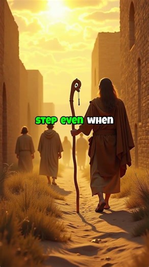 Faith Walking Forward #faith #bible #inspiration