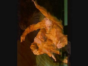 The Monkees - Live in Phoenix, AZ. 1967 (5/7)