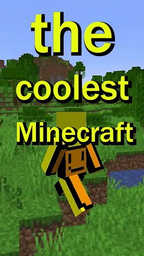 Unique Minecraft Mod: Sphere World Mod