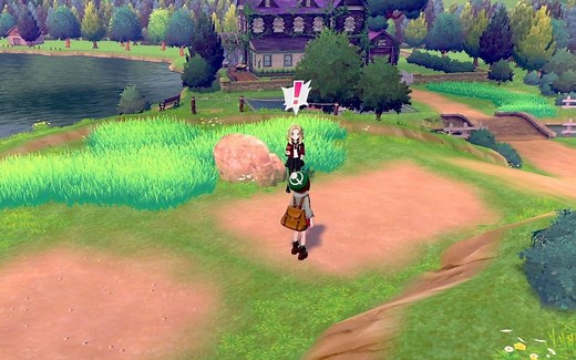 教大家如何使用电脑模拟器yuzu 中文详细讲解教程