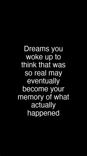 Seylan Argon on Instagram: "In Frozen, Elsa made her dress out of ice, meaning that when everything went back to normal, her dress melted off in the middle of Arendale."