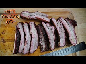 how to make a PORK RUB