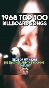 Amazing Time Capsule on Reels