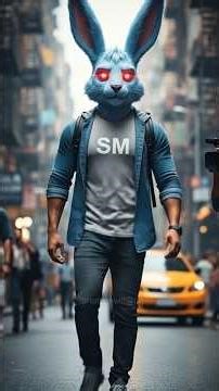 ₹827 Sneakers 😳 | Budget High Top Shoes Review | SM Smart Pick 👟