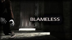 Blameless para PC - Mac | 3DJuegos