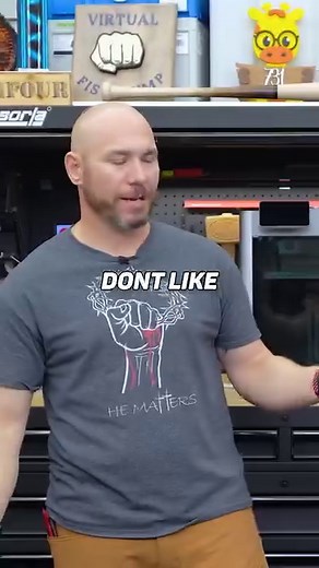 15K views · 100 reactions | Nobody Knew About this Track Saw!! The SKIL Cordless Track Saw was actually kind of impressive for the price point. Link in comments to this saw. It’s far from perfect but it is a good budget option for a track saw. #woodworking #tools #powertools | 731 Woodworks | Facebook