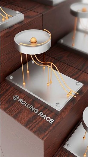 3D Looping - Blender-V20 #animation #motiongraphics #blender #loopingvideo #loop #3d