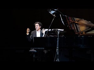 Inside the Music of Siegfried | Alain Altinoglu