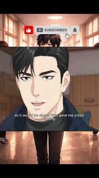 Story Recaps P3 #viral #anime #aianime #recap