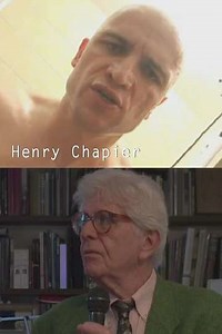 Henry Chapier - Movie