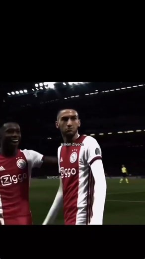 Follow me please 🙏What looks like anime level visual effects isn’t computer graphics — it’s #shorts