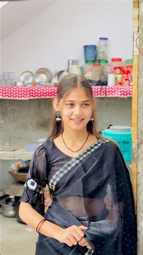 Love marriage wali washing machine 😂❤️| Amit | Sona |