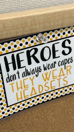 National Public Safety Telecommunicator Week April 13-19 👏 Please join OSP in sending our dispatch personnel - our first, first responders - a virtual round of applause. These headset heroes are deployed 24/7/365 at two regional dispatch centers with an annual call volume of almost 400,000. Dispatchers are an integral part of the public safety system and we are grateful for their committed service. Thank you to the men and women of OSP's Northern and Southern Command Centers for all you do to k