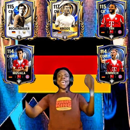 Who???🇩🇪 #angst