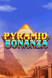 Pyramid Bonanza Slot Review 2026 ᐈ Free Play | 96.48% RTP