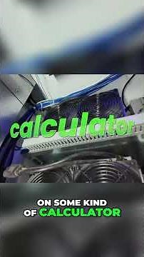 Bitcoin Mining: Is It Worth It? One Petahash Profit! #shorts