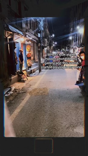 Booo (@booo_2080_08_03)’s videos with original sound - पवन