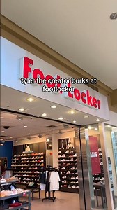 Jk guys u actually make them! It’s my brand :) make sure to sign up to secure early access! #cmiygl