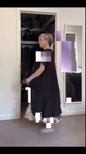 893K views · 10K reactions | Summer or Winter? Styling up my...