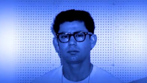 Right to Remain Silent: Miranda v. Arizona – Annenberg Classroom