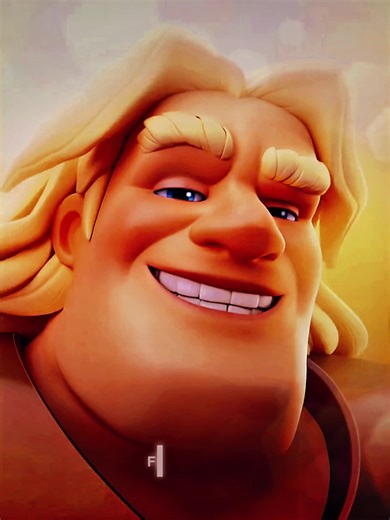 Golden Knight in Clash Royale: Epic Gameplay Highlights