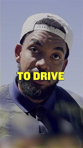 Driving Range Challenge presented by CarMax