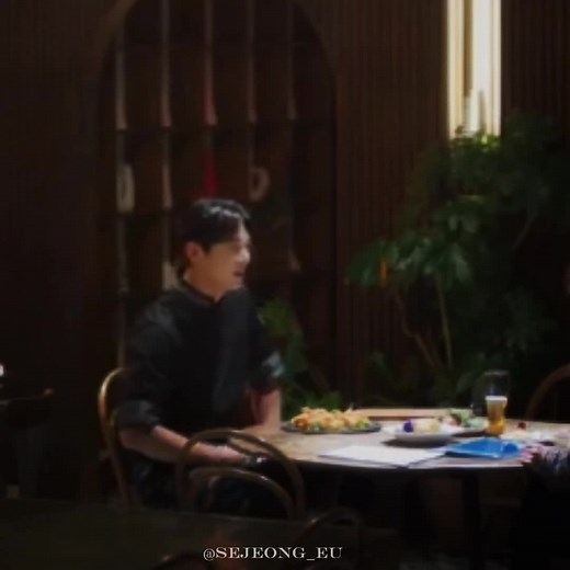 Propuesta Laboral: Ediciones de K-Drama