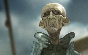 【动画/讽刺】堕落的艺术 Fallen Art 2004【720p】