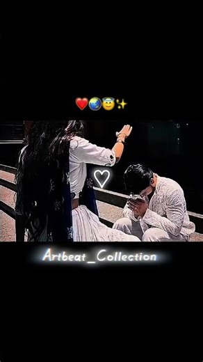 🥀💝Imagination🫂🥰Love Status // #shorts #lyrics #love #lovestatus #status