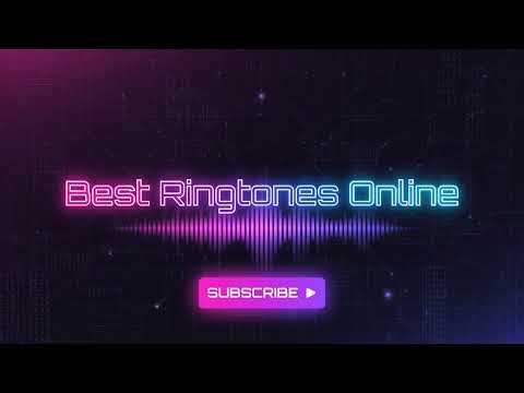 All Eyes On Me – 2Pac (Mix) - Best Ringtones Online