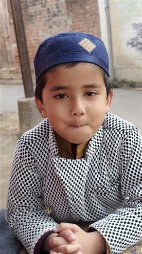 😍🥰😘🤲🏻🕋