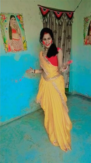 मारे नजरिया#song #dance #dancerlife#viral #funny #danceindia #love #danceindia #love