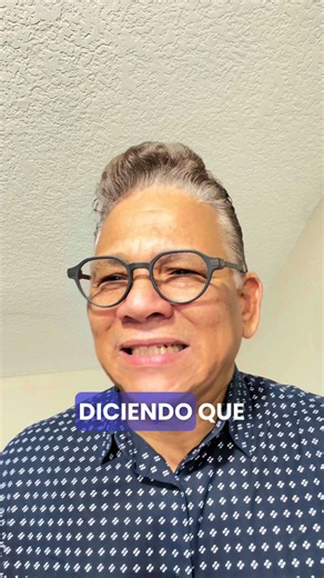 ¿Filipenses 4:13 significa lo que siempre hemos pensado? | Hagamos EXÉGESIS juntos. “Todo lo puedo en Cristo que me fortalece.” 📖 Filipenses 4:13 es uno de los versículos más conocidos de la Biblia. Pero ¿qué quiso comunicar realmente Pablo? ¿Estaba diciendo que podemos conseguir cualquier cosa que nos propongamos? Hoy vamos a hacer EXÉGESIS juntos. Cuando leemos Filipenses 4:11–13 descubrimos el contexto: Pablo habla de vivir con abundancia y con necesidad. De estar saciado y tener hambre. De 