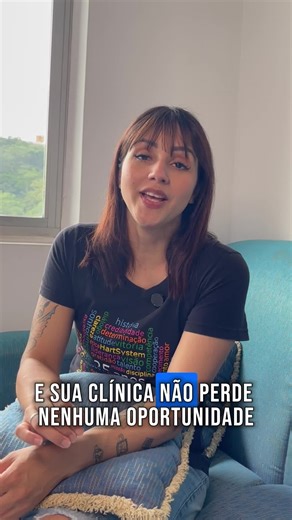 ProDent - grupo HartSystem on Instagram: "📅✨ Já está usando a Agenda Web Pro365? Agora você e sua equipe podem agendar consultas direto do celular ou pelo navegador — simples, rápido e automático. Com a Agenda Web Pro365, sua clínica não perde nenhuma oportunidade. 💻📱 O que é a Agenda Web? Ela permite visualizar dias e horários disponíveis e fazer o agendamento online. Tudo fica sincronizado com a agenda do ProDent. ✔ Benefícios reais para a clínica: • Agendamentos até fora do horário comerci
