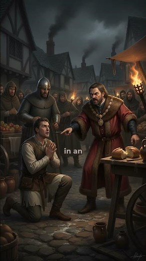Why A Baker's Dozen Is 13, Not 12