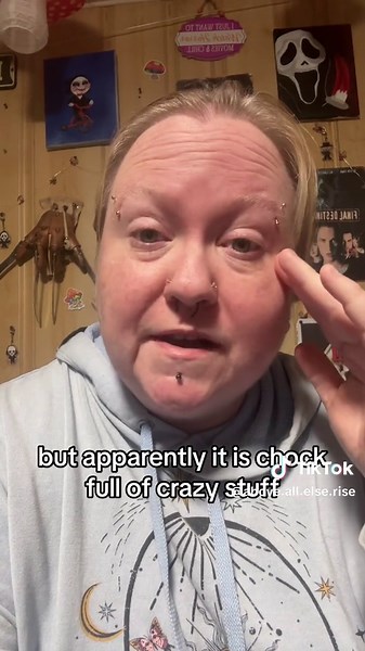 #greenscreen #gypsy #gypsyrose #fy #fyp