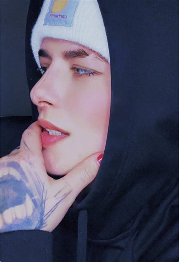 Pinch me🤏Am I Dreaming💭? She’s absolutely flawless I must say so myself. She takes my breath away every time I glance in her eyes. Her soul makes her beauty shine even more✨😍😮‍💨@🦋✨LunaWolfMystic ✨🦋 #wlw #lesbiancouple #mygirlfriend #fyp #foryoupage