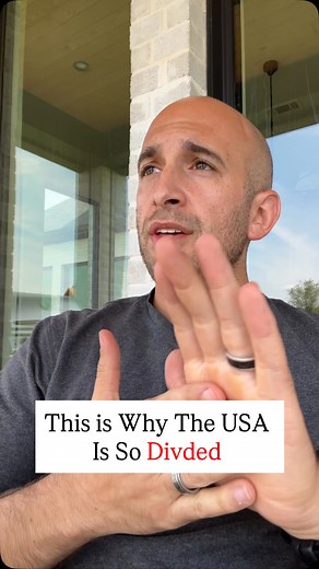 I wonder… | Syatt Fitness