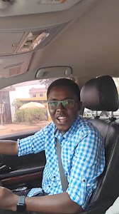 6.8K views · 399 reactions | Blessings Uganda. | Lifespring Ministries - Guyana | Facebook